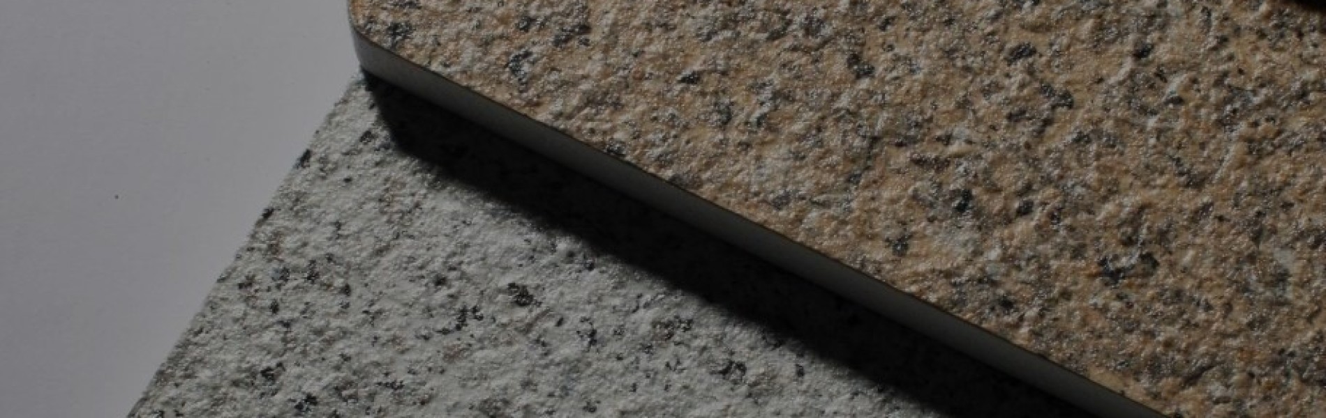 https://deway.tlptech.vn/image/cache/catalog/background/anh-test-cr-1900x600.jpg