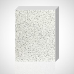 BG 2D.02