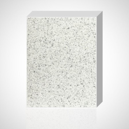BG 2D.02