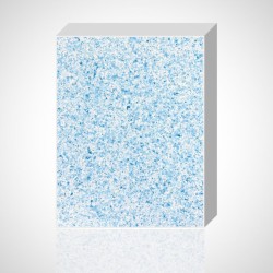 BG 2D.08