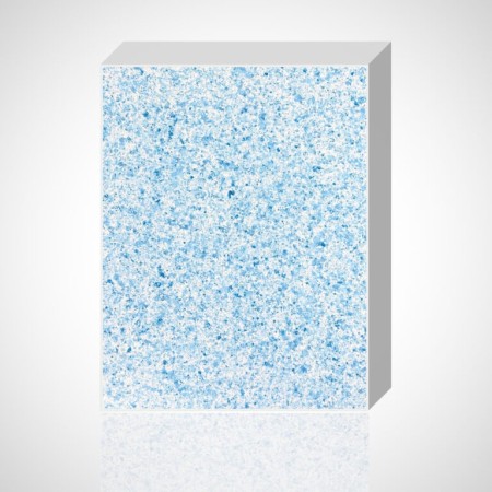 BG 2D.08