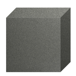 BM 34.06