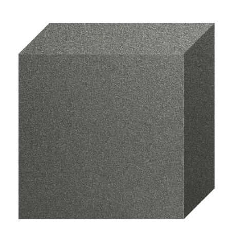 BM 34.06