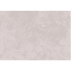 BT22.02