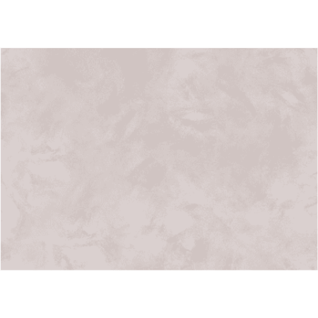 BT22.02