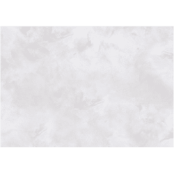 BT22.03
