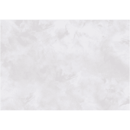 BT22.03