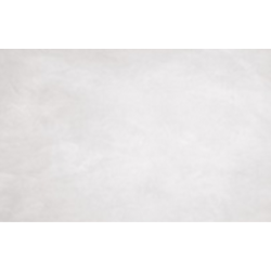 BL23.02