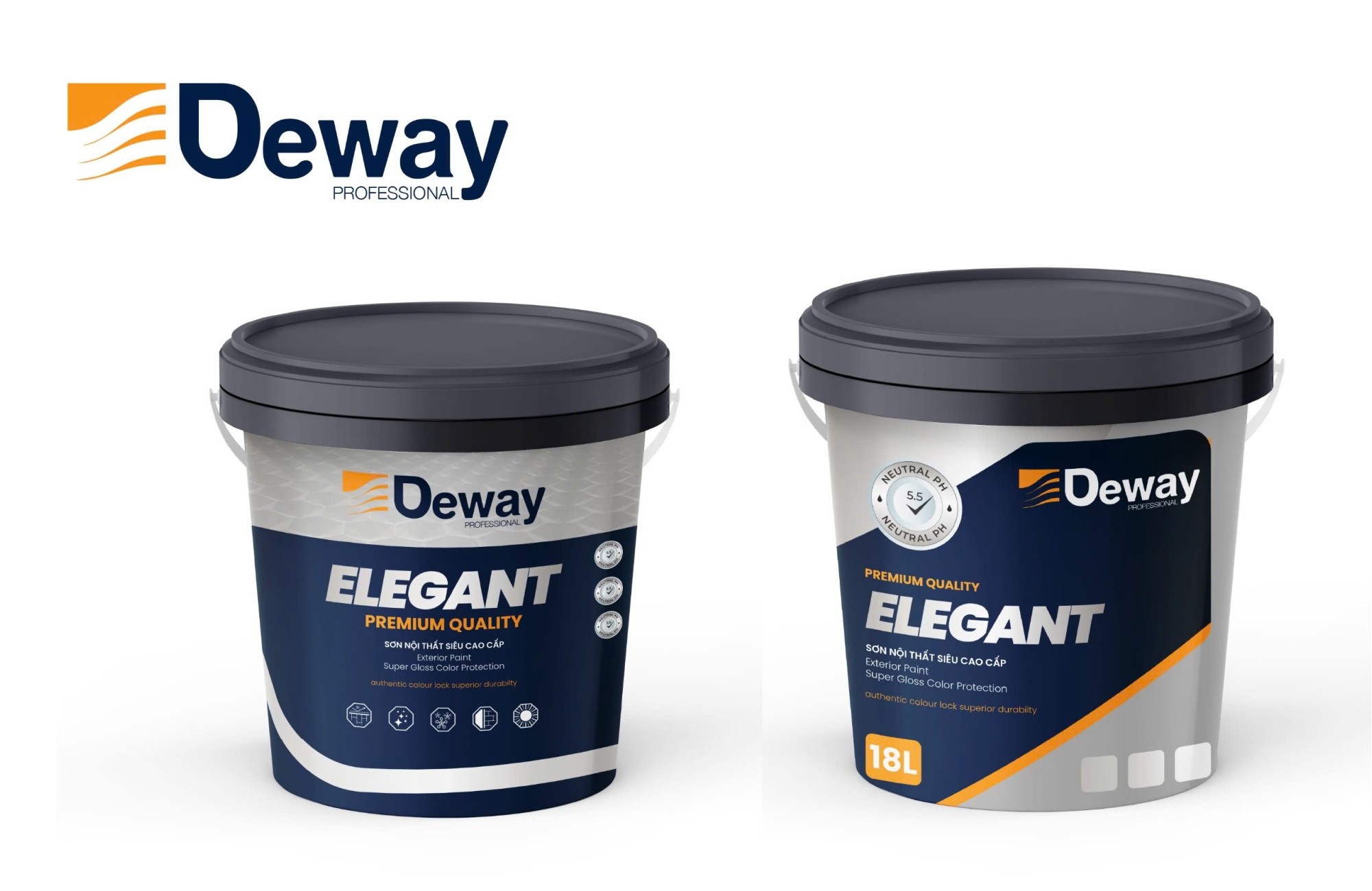 https://deway.tlptech.vn/image/cache/catalog/banner/2-cr-2000x1300.jpg