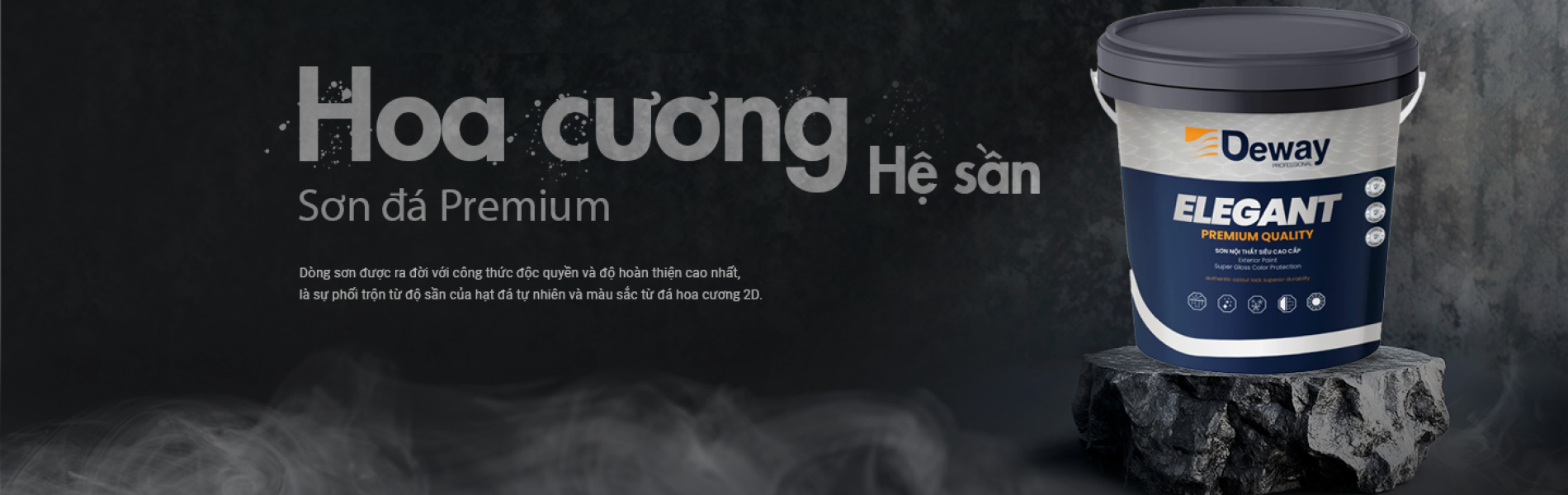 https://deway.tlptech.vn/image/cache/catalog/banner/hoa-cuong-5d-banner-cr-1900x600.png