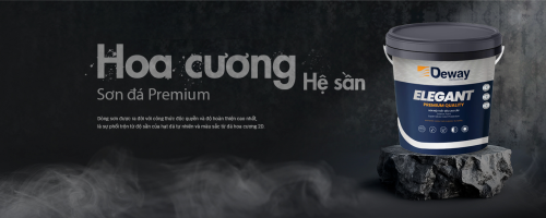 TƯ VẤN & ĐÀO TẠO KỸ THUẬT