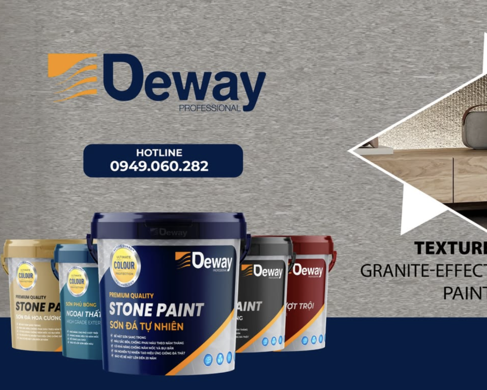 https://deway.tlptech.vn/image/cache/catalog/banner/support-cr-1000x800.png