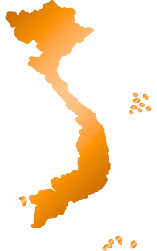 GIÁ TRỊ CỦA CHÚNG TÔI