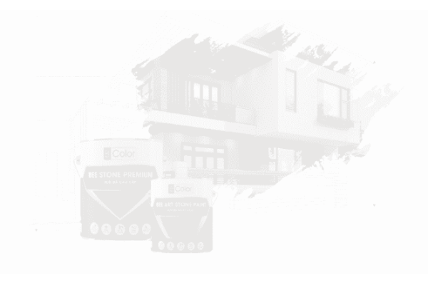 https://deway.tlptech.vn/image/cache/catalog/image/nen-nhiet-huyet-600x400.png
