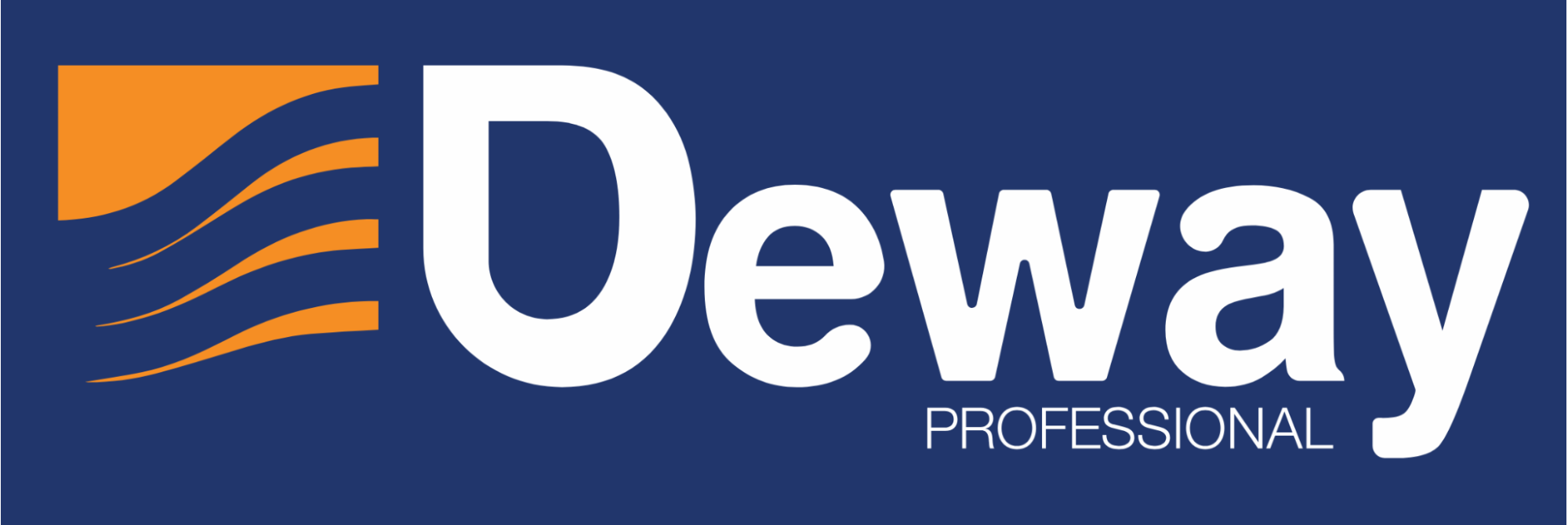 CÔNG TY TNHH SXTMDV VITAN